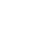 Crypto Predictions